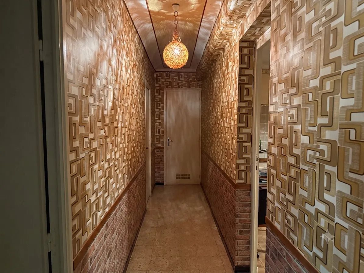 Maison à vendre, 216m², Nîmes