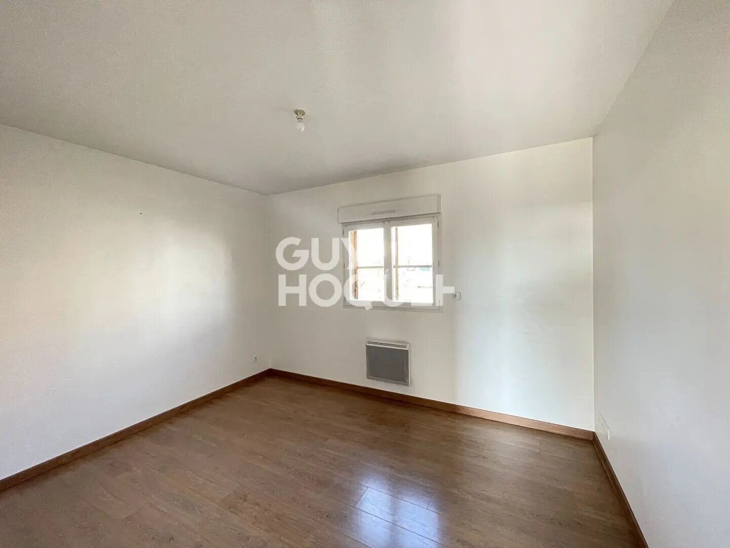 Maison à vendre, 92m², Bourges