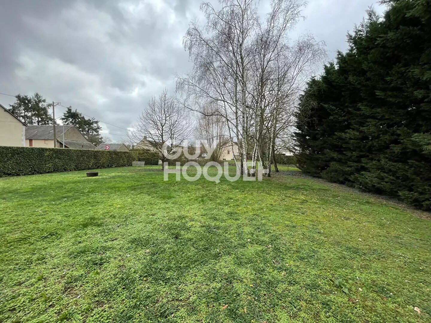 Maison à vendre, 159m², Bourges