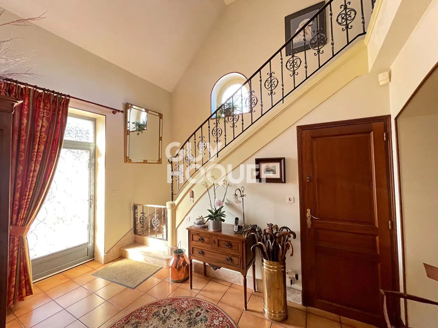 Maison à vendre, 197m², Bourges