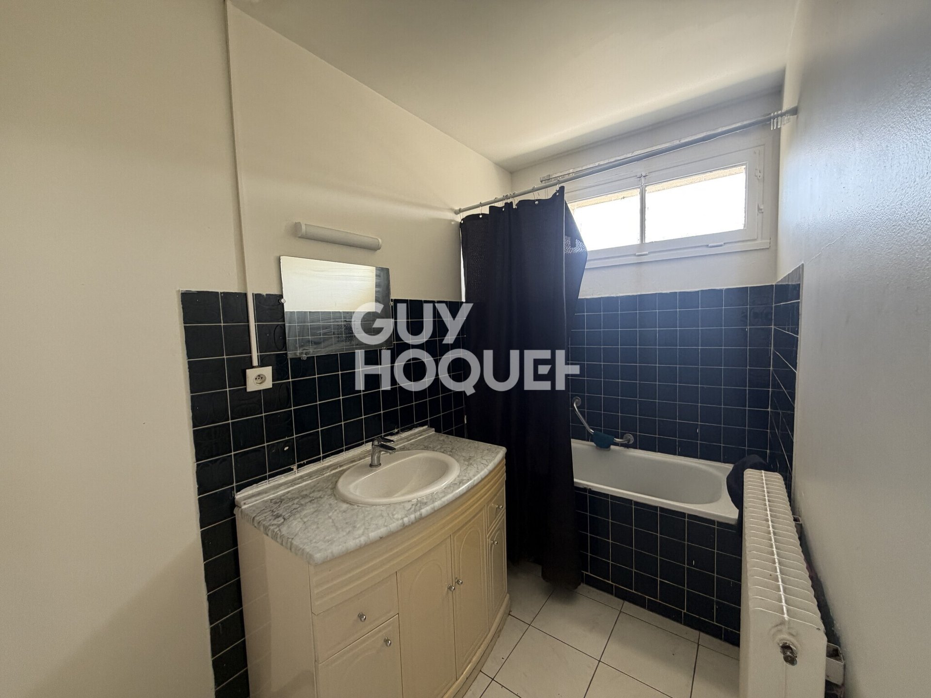 Maison à vendre, 70m², Bourges