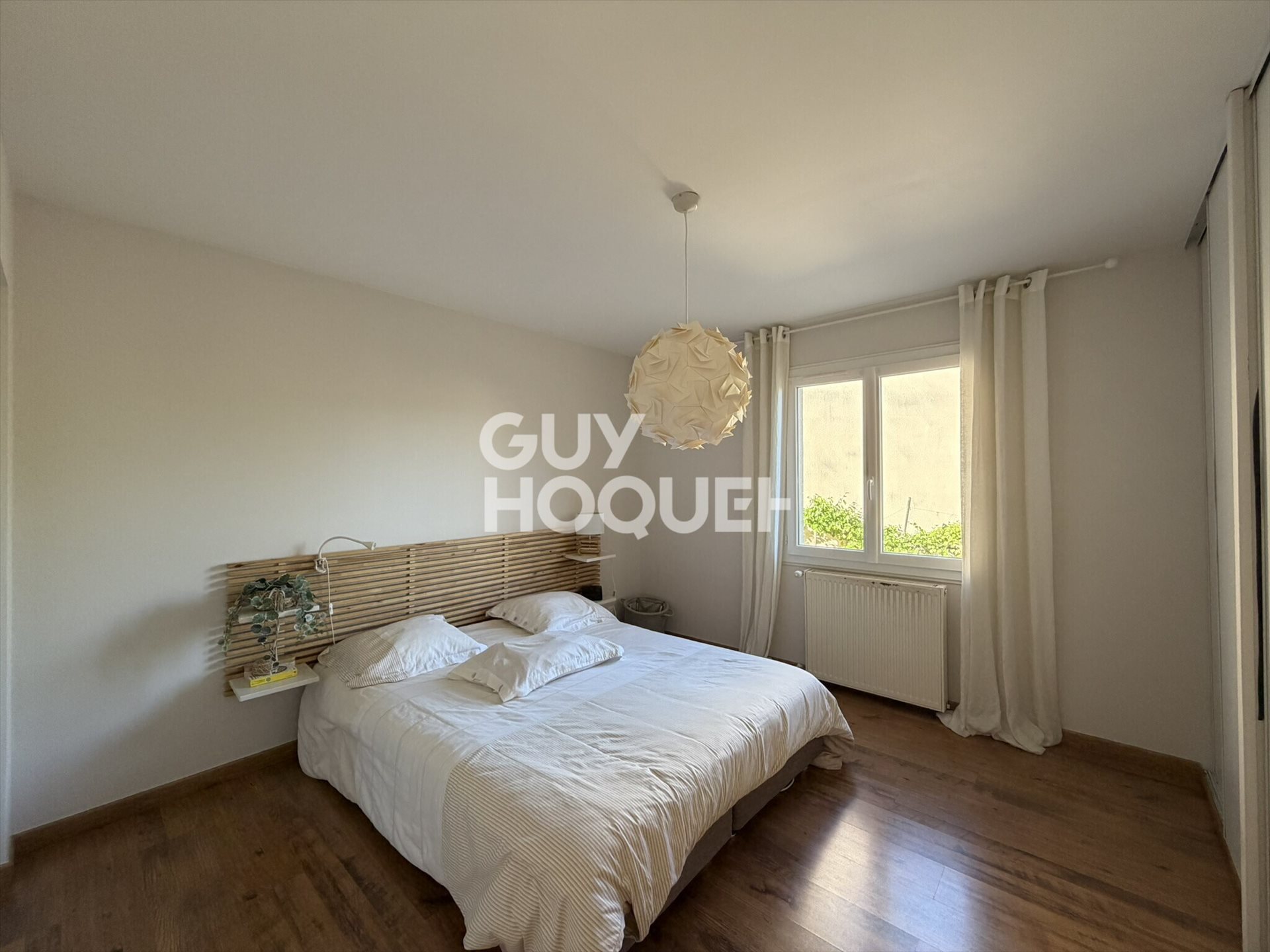 Maison à vendre, 163m², Bourges