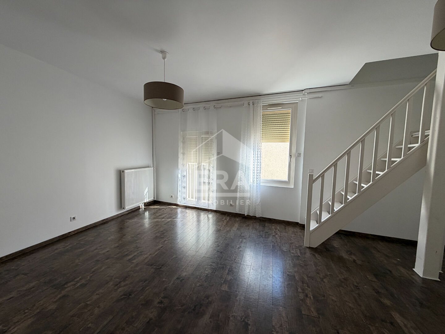 Appartement à vendre, 60m², Bourges