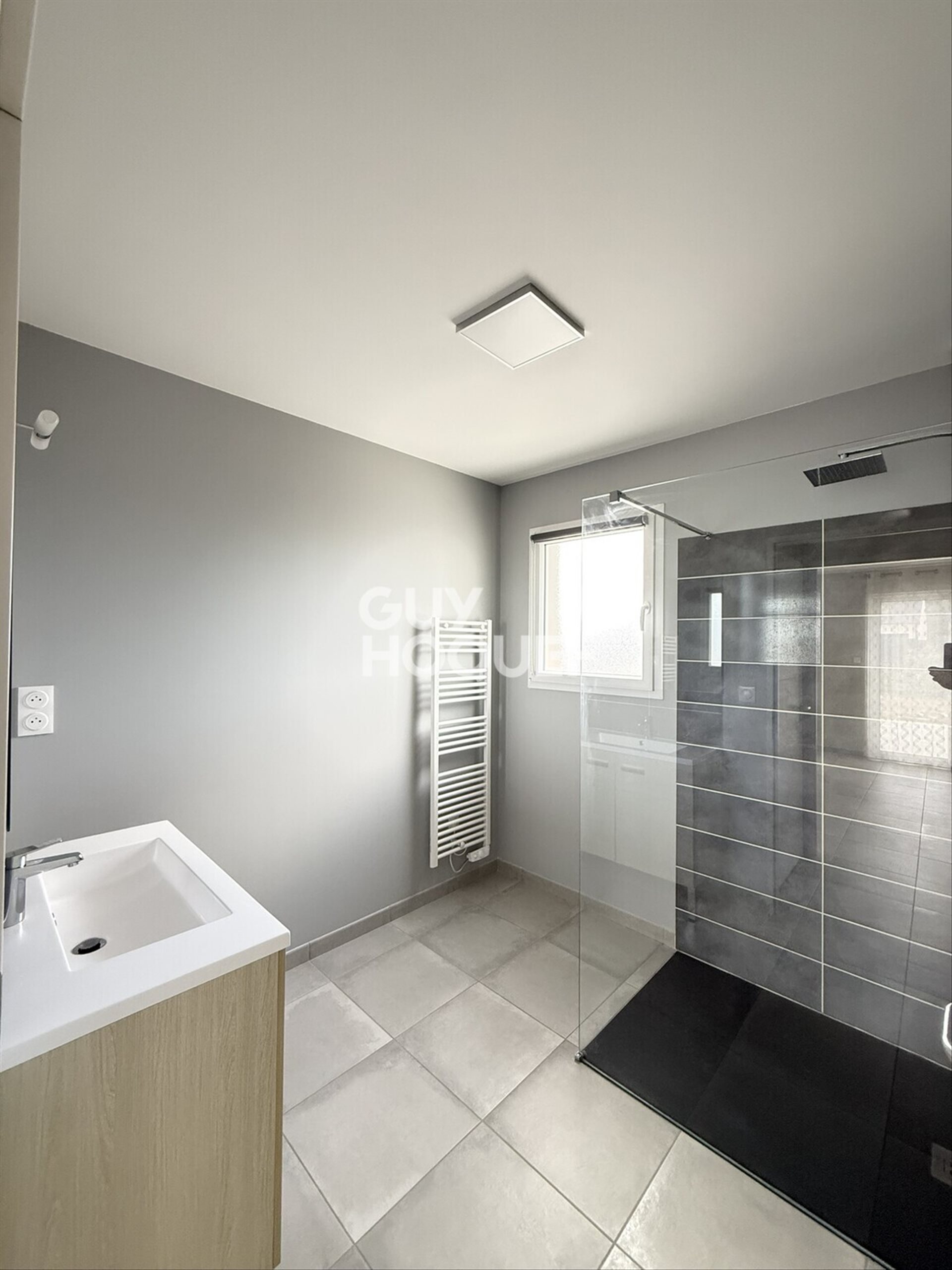 Maison à vendre, 103m², Bourges