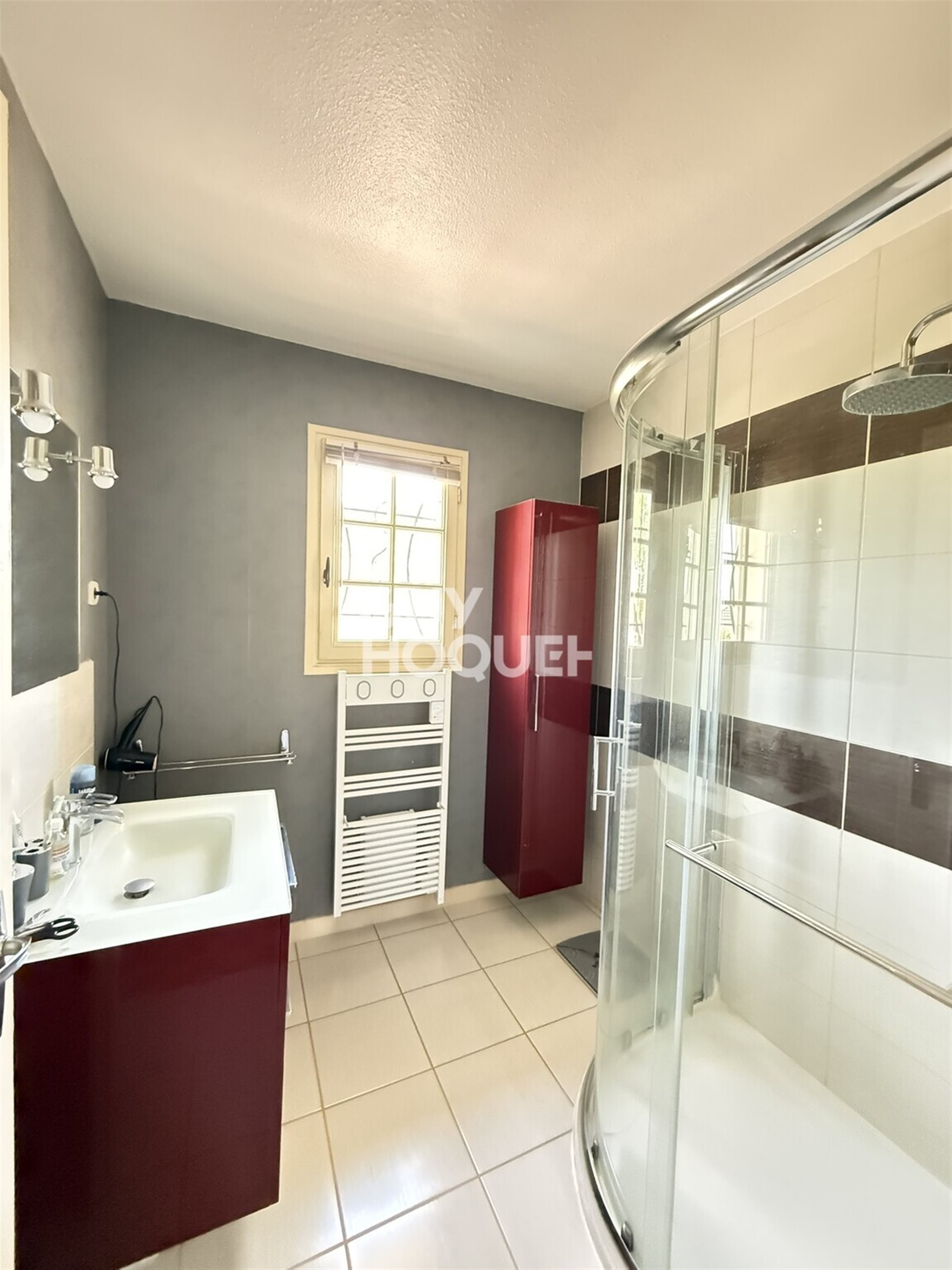 Maison à vendre, 96m², La Chapelle-Saint-Ursin