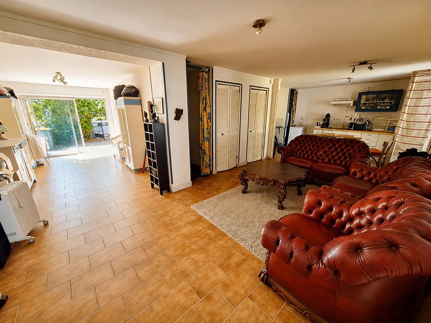 Maison à vendre, 192m², Gournay-sur-Marne