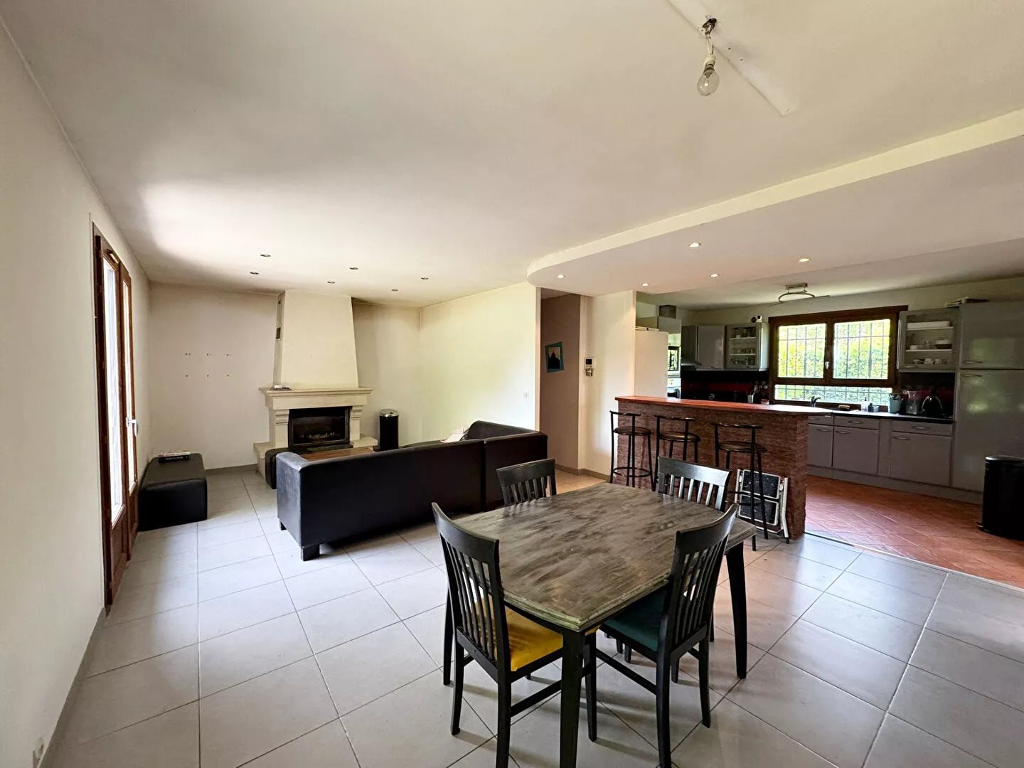 Maison à vendre, 101m², Noisy-le-Grand