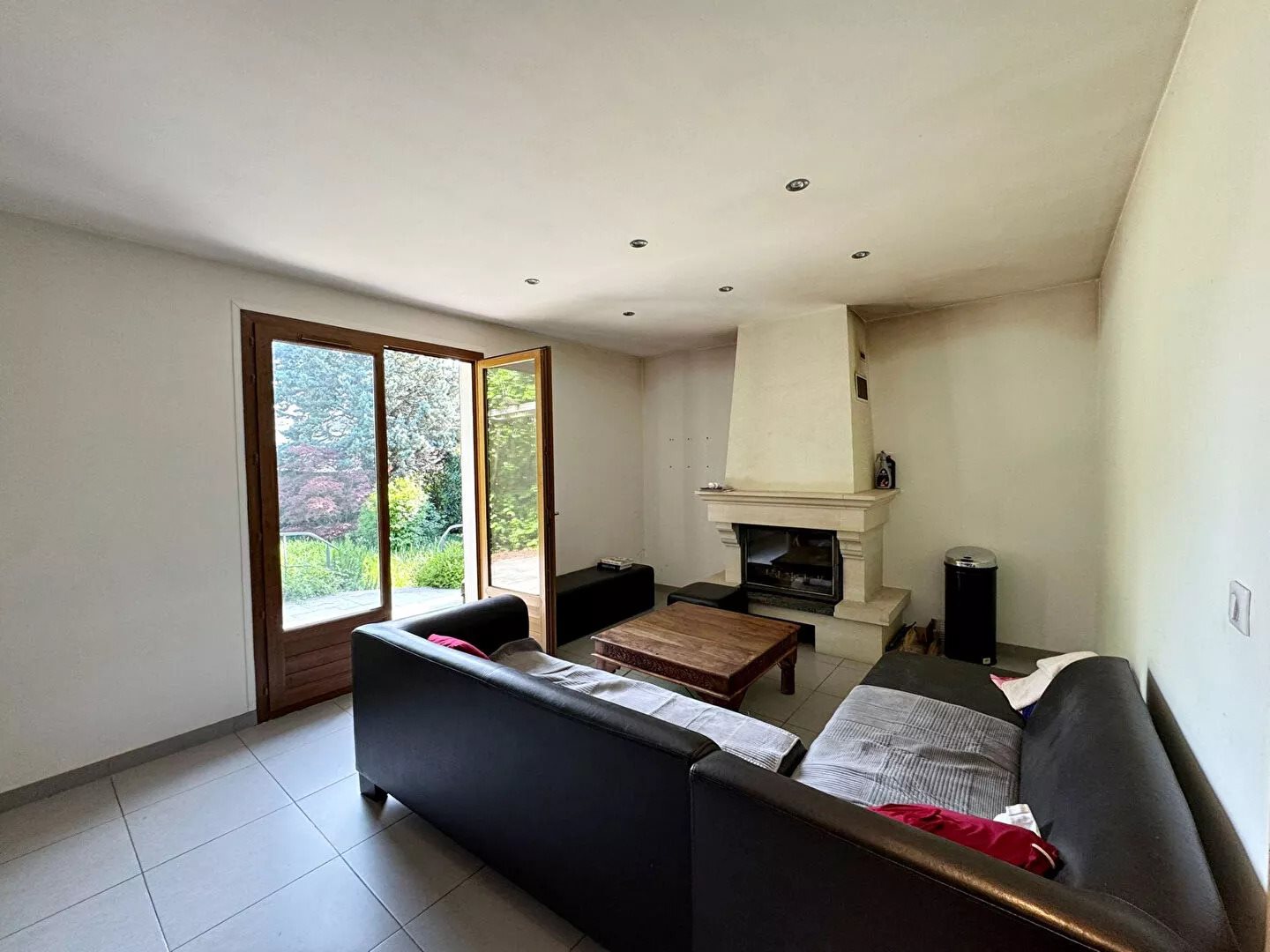 Maison à vendre, 101m², Noisy-le-Grand