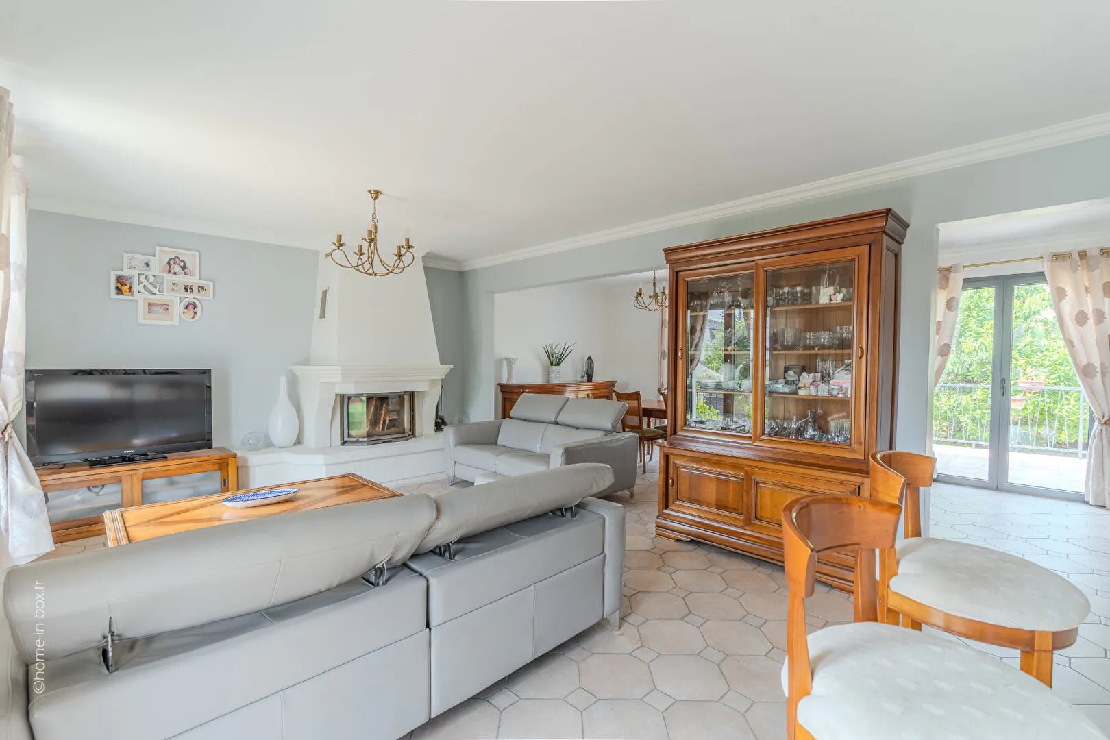 Maison à vendre, 186m², Gournay-sur-Marne