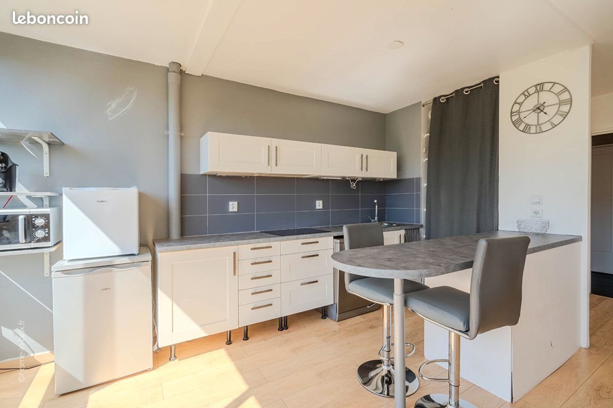 Appartement à vendre, 85m², Champs-sur-Marne
