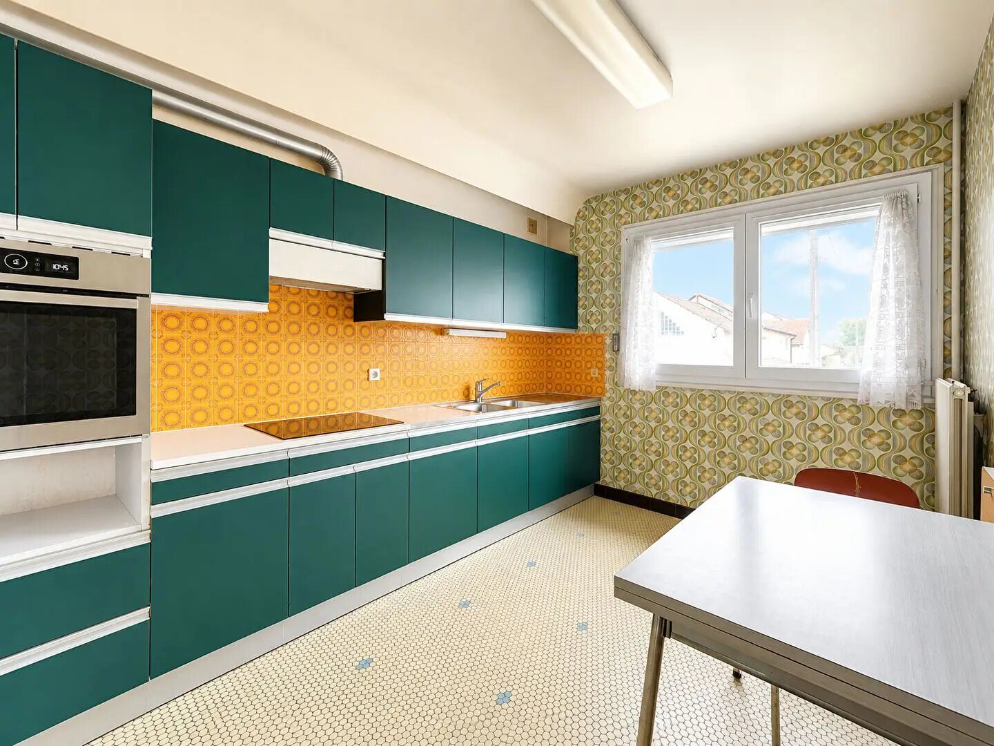 Maison à vendre, 150m², Noisy-le-Grand