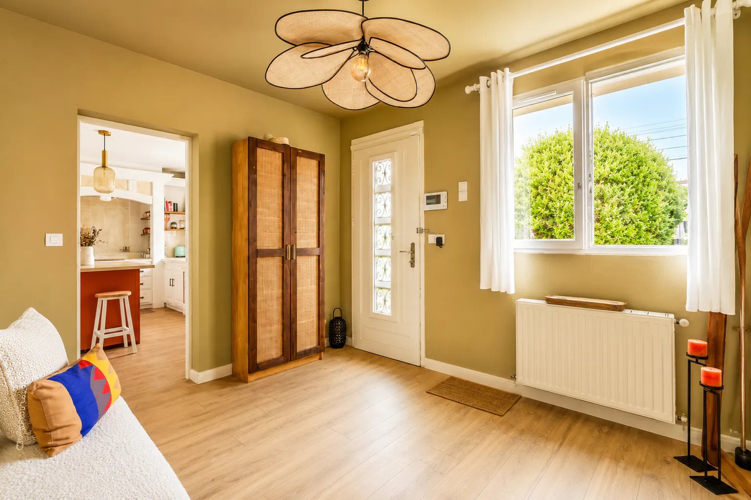 Maison à vendre, 250m², Noisy-le-Grand