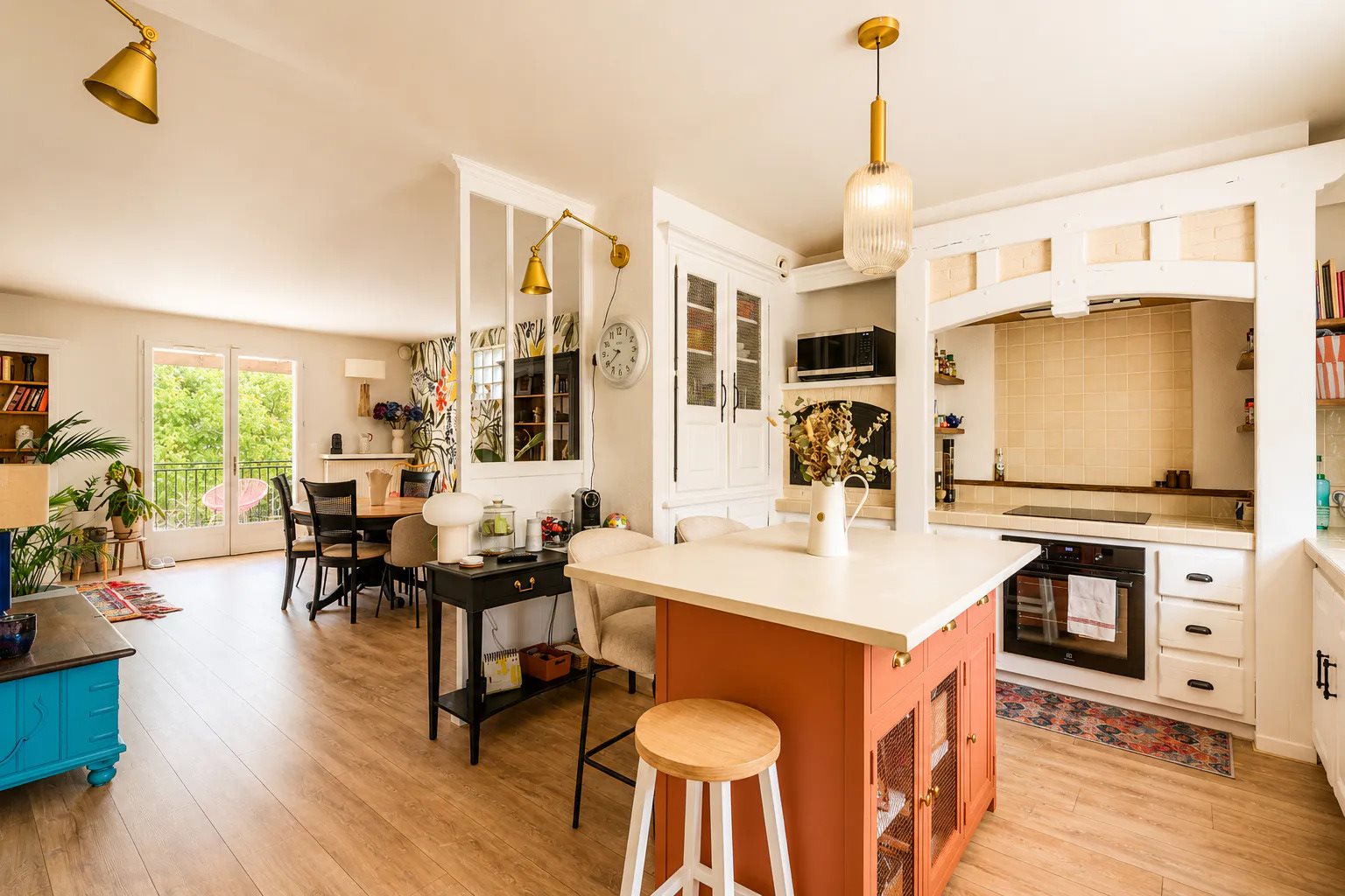 Maison à vendre, 250m², Noisy-le-Grand