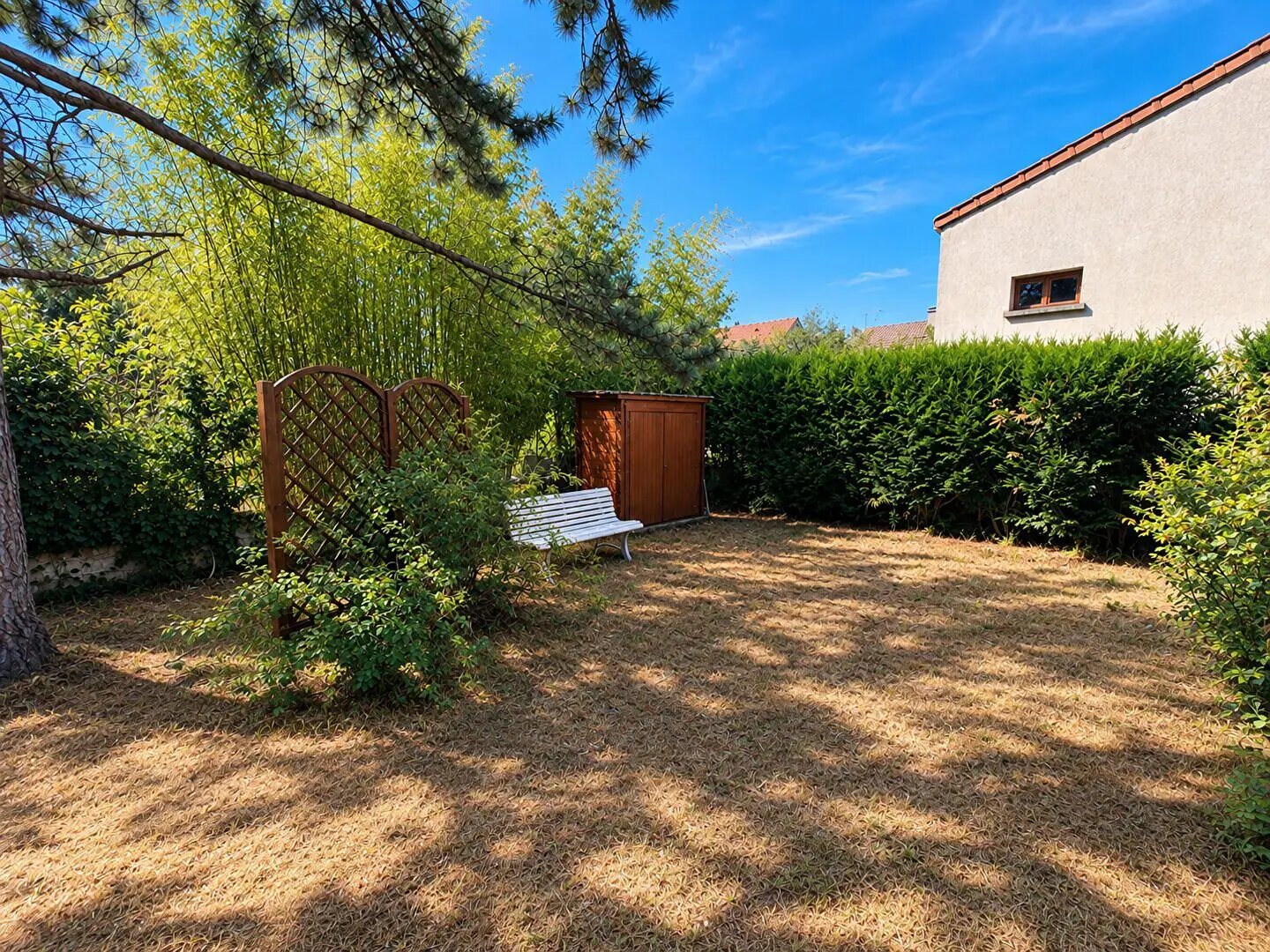 Maison à vendre, 87m², Limeil-Brévannes