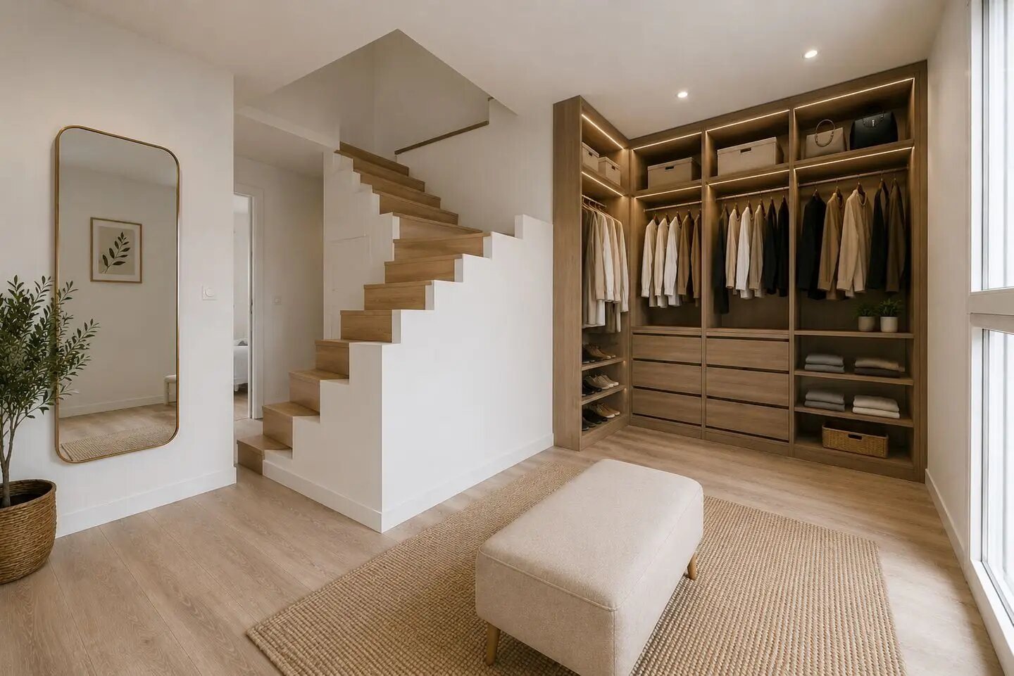 Maison à vendre, 87m², Noisy-le-Grand