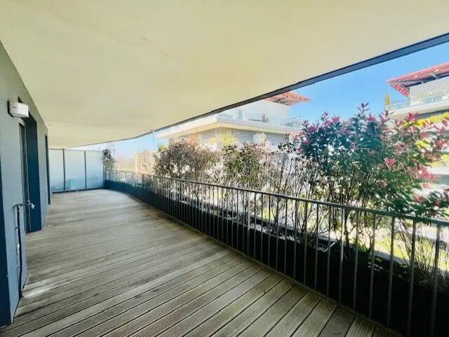 Appartement à vendre, 40m², Montpellier