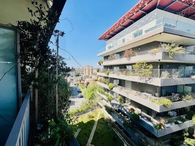 Appartement à vendre, 40m², Montpellier