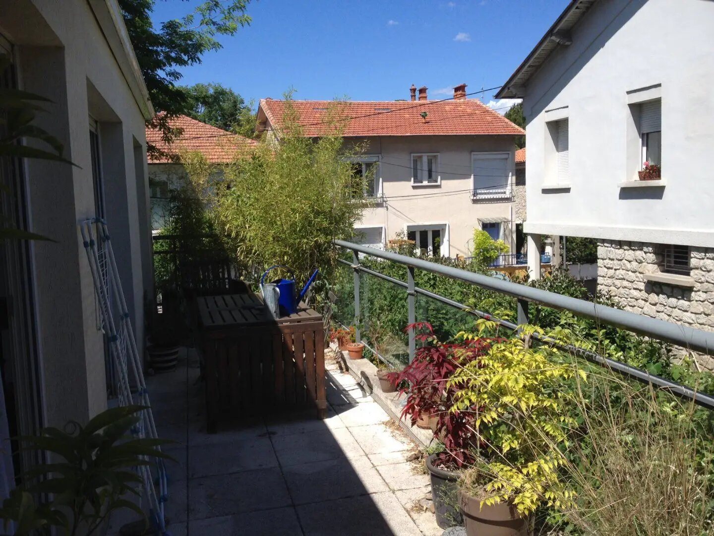 Appartement à vendre, 111m², Montpellier