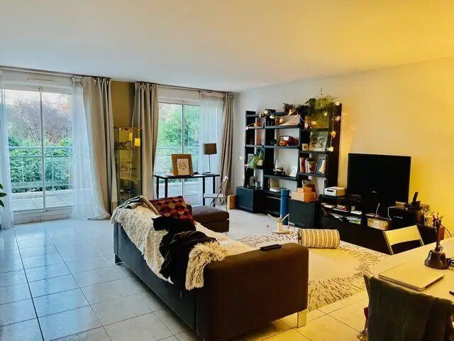 Appartement à vendre, 111m², Montpellier