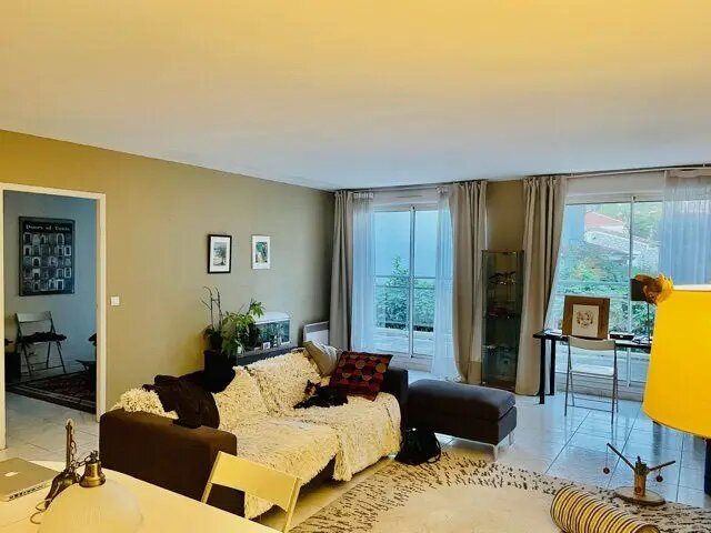 Appartement à vendre, 111m², Montpellier