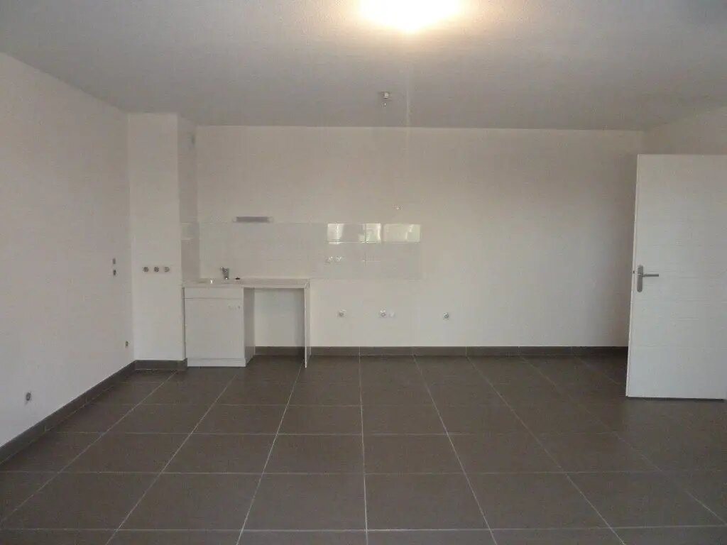 Appartement à vendre, 62m², Lavérune