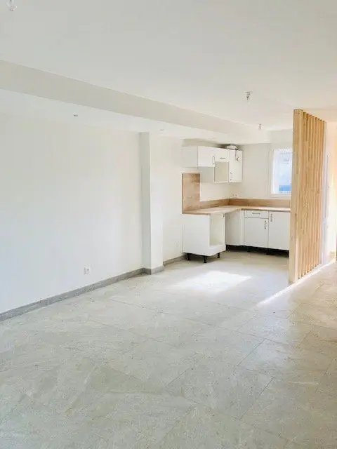 Appartement à louer, 68m², Boujan-sur-Libron