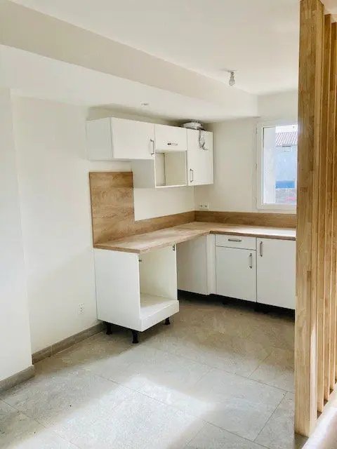 Appartement à louer, 68m², Boujan-sur-Libron