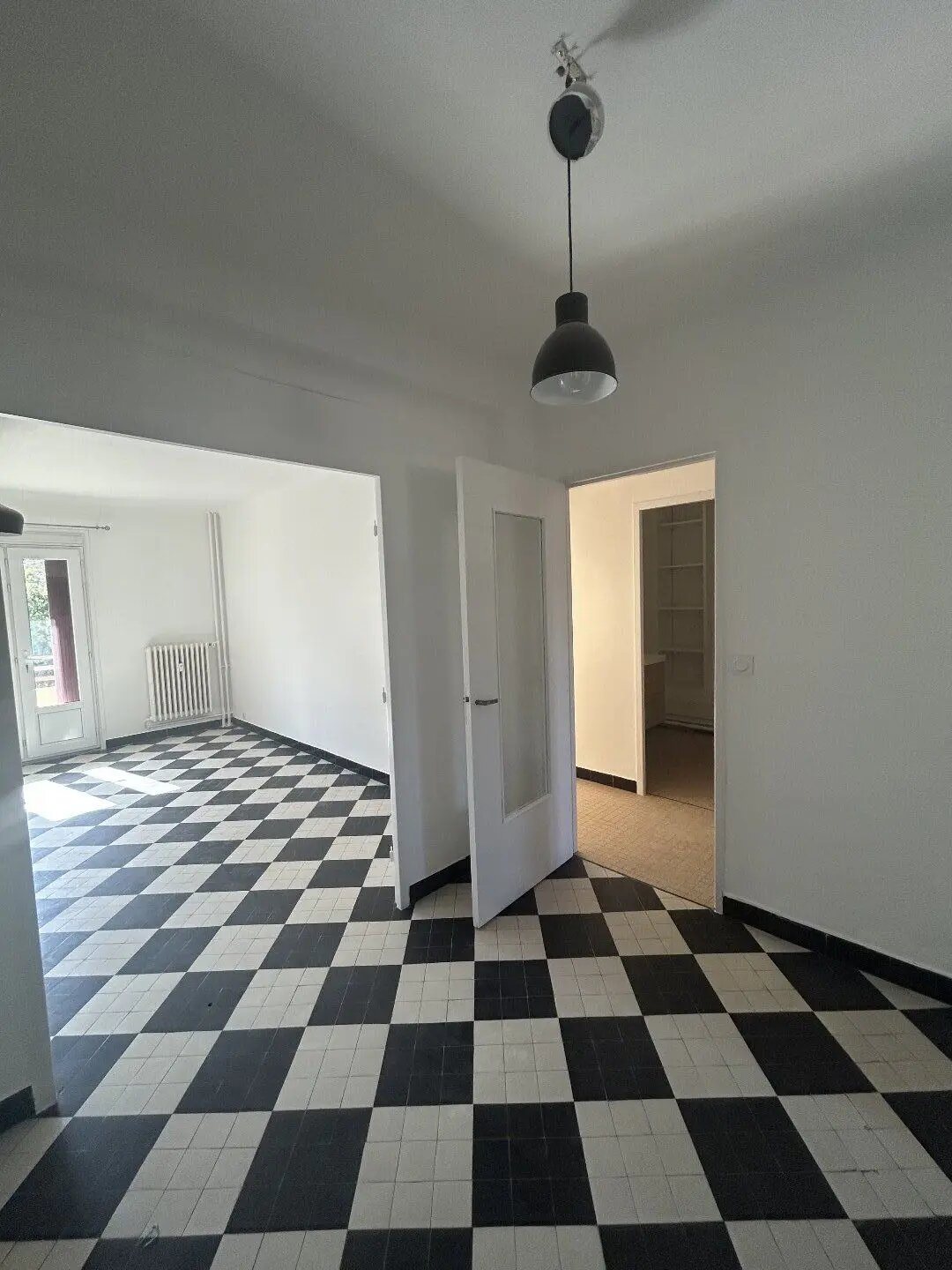 Appartement à louer, 83m², Montpellier