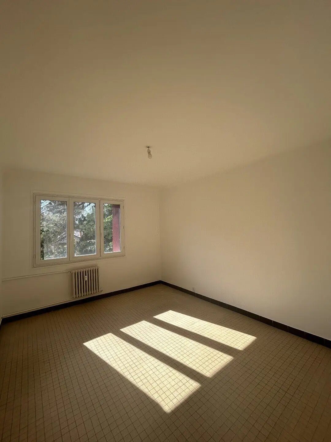 Appartement à louer, 83m², Montpellier