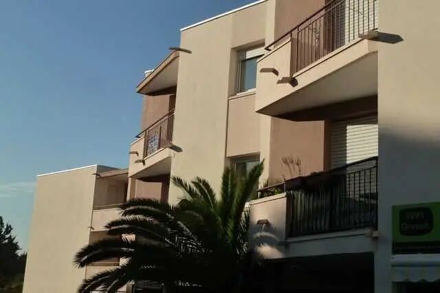 Appartement à vendre, 36m², Montpellier