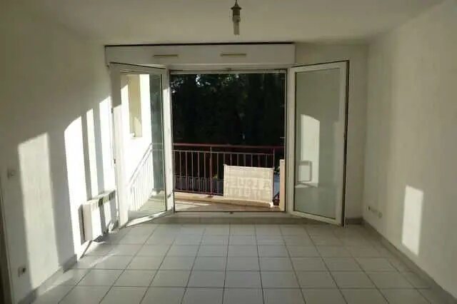 Appartement à vendre, 36m², Montpellier