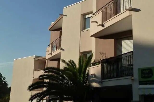 Appartement à vendre, 36m², Montpellier