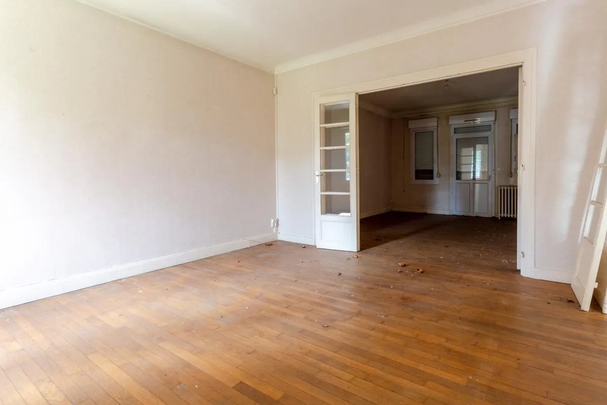 Maison à vendre, 184m², Le Mans