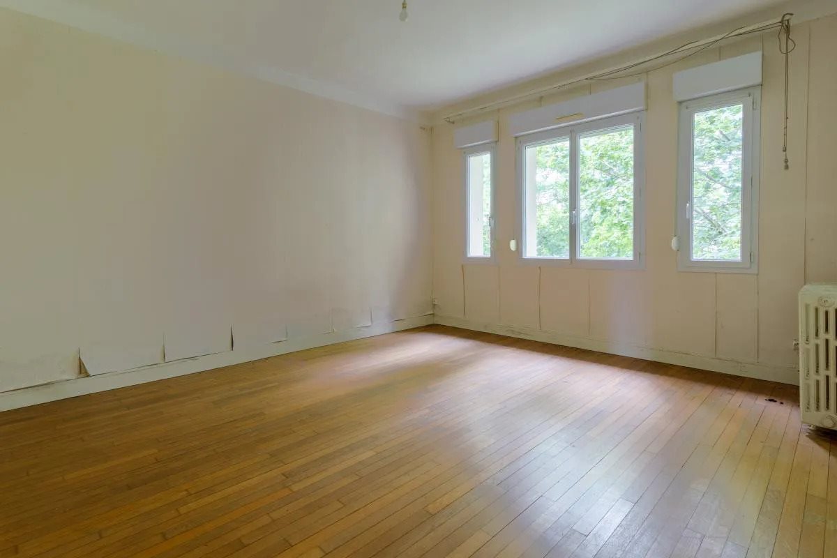 Maison à vendre, 184m², Le Mans