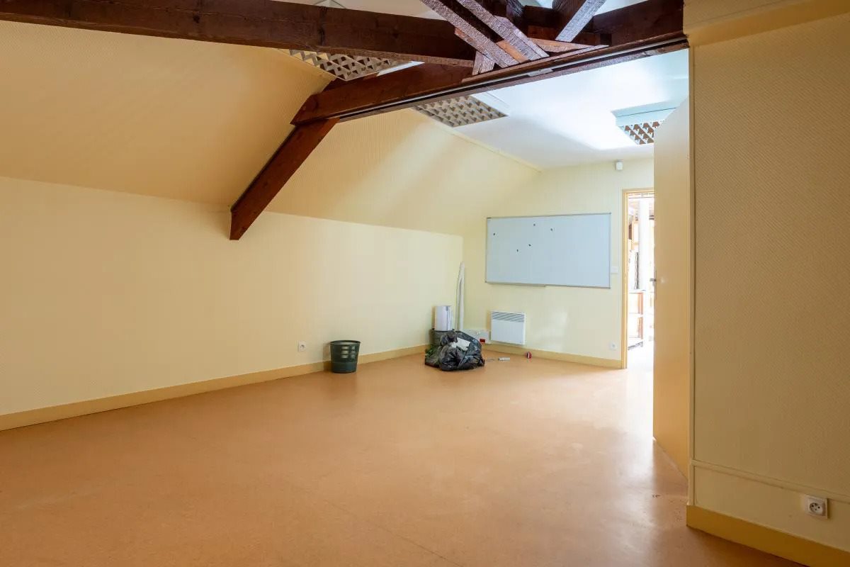 Appartement à vendre, 486m², Bayeux