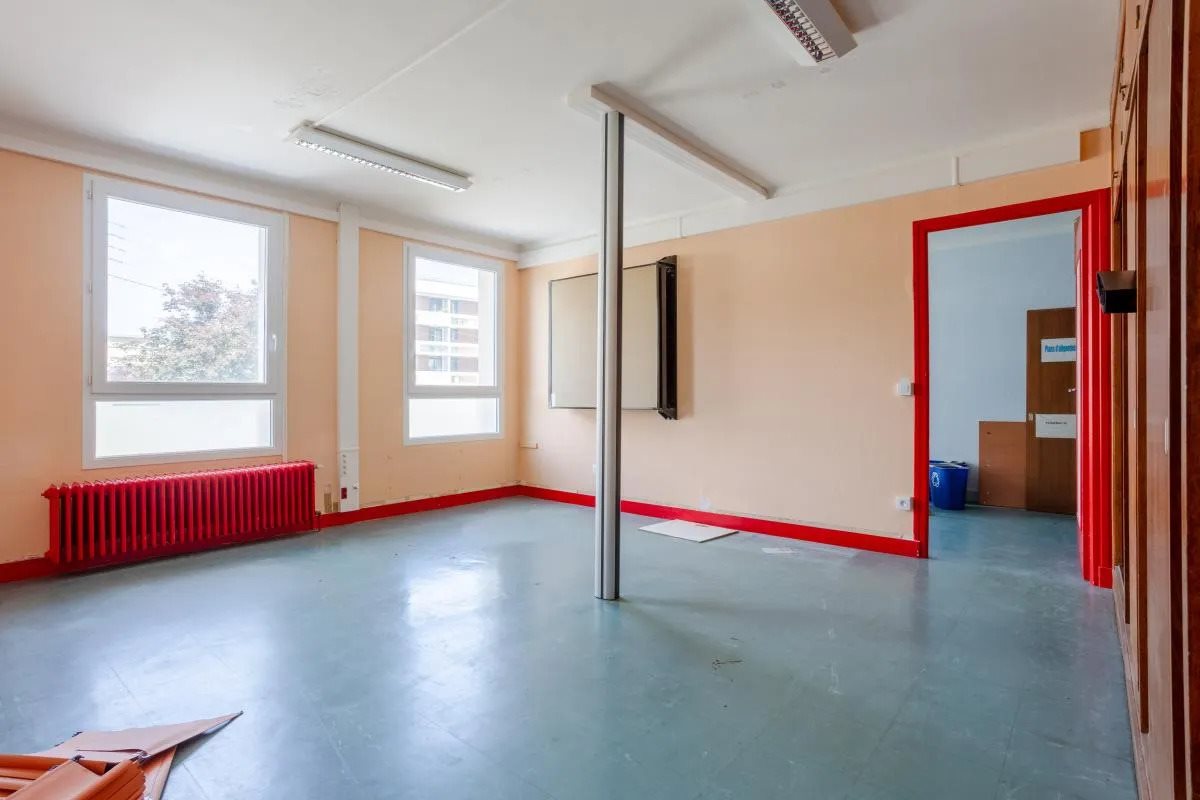 Appartement à vendre, 486m², Bayeux