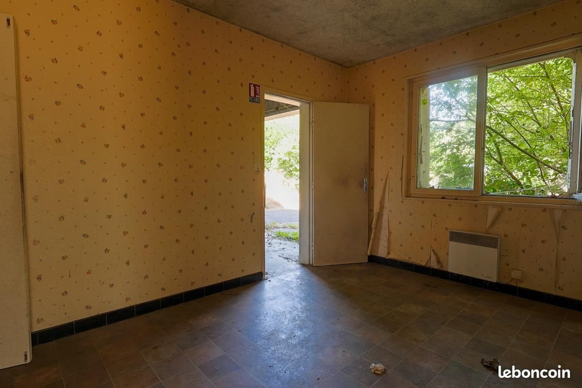 Maison à vendre, 128m², Isigny-le-Buat