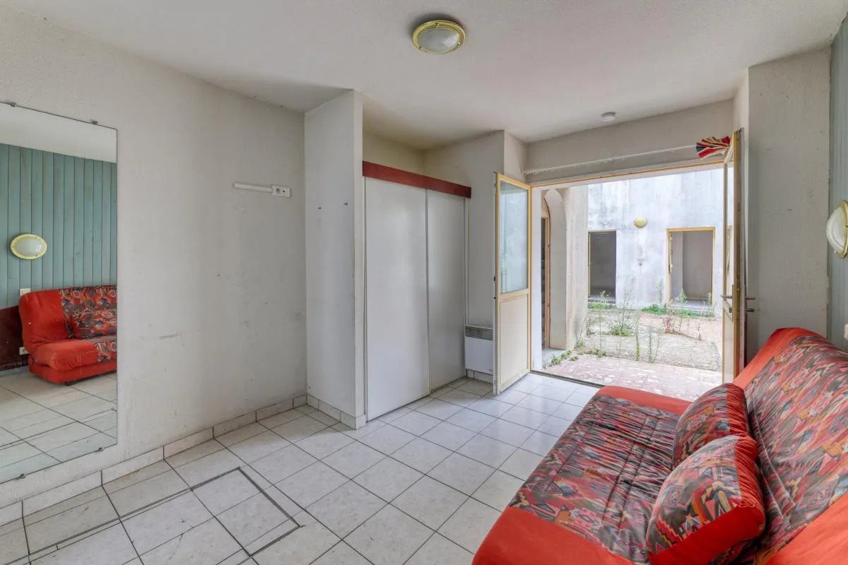 Appartement à vendre, 102m², Les Sables-d'Olonne