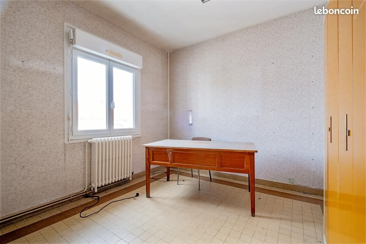 Maison à vendre, 577m², Royan