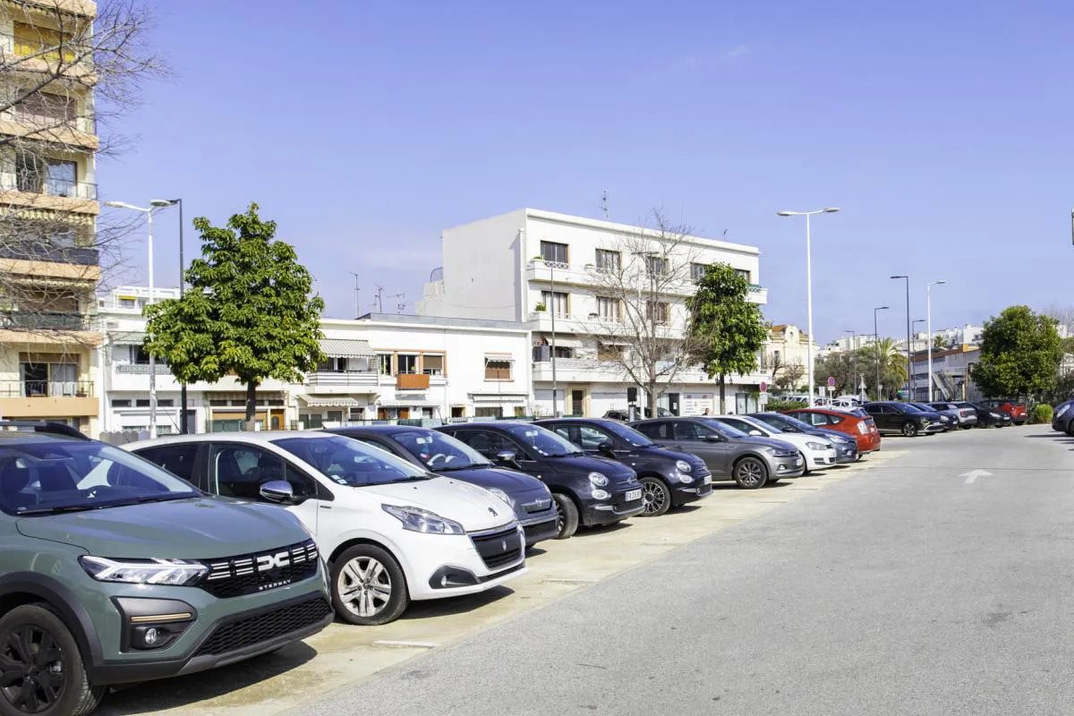 Appartement à vendre, 29m², Antibes