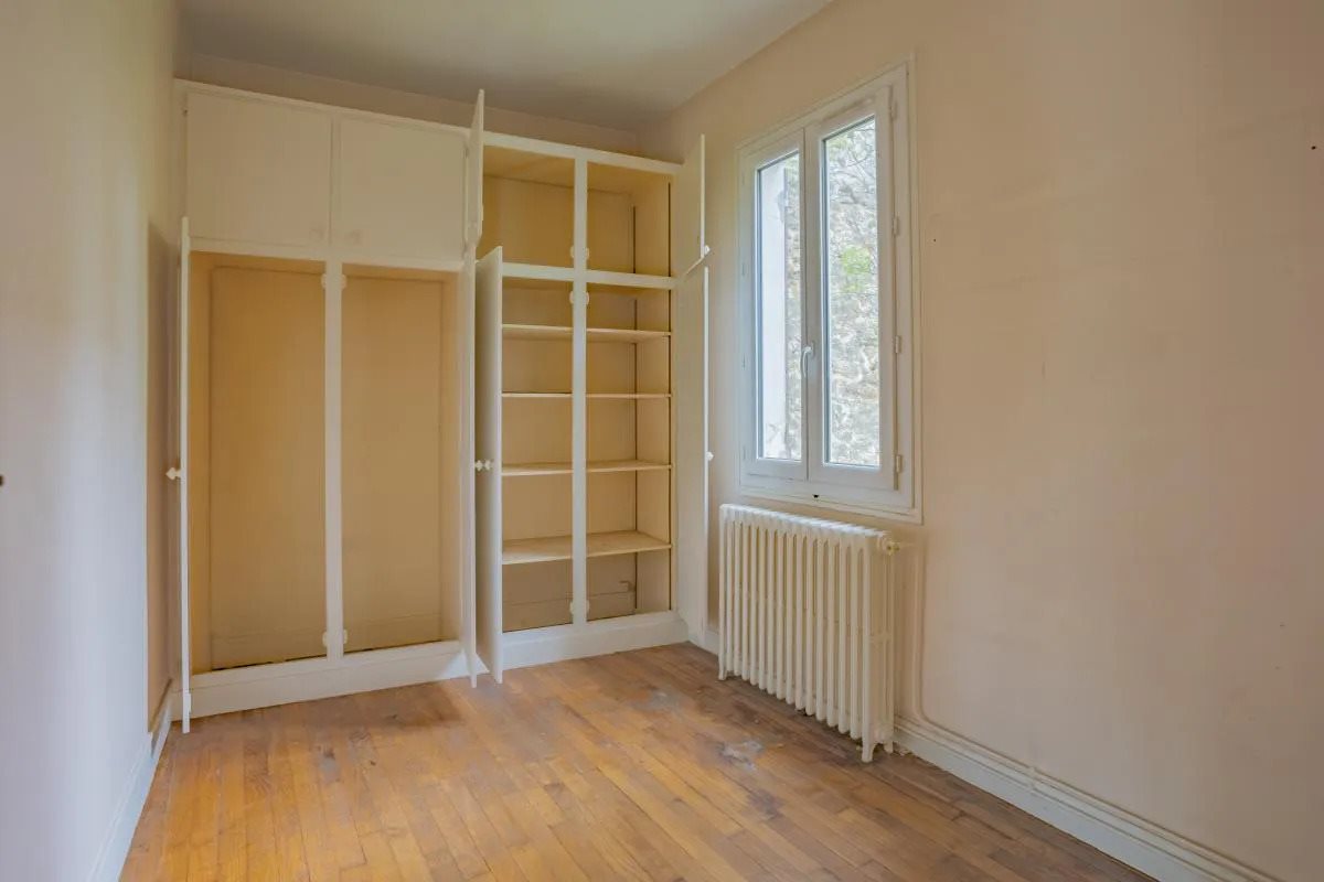 Maison à vendre, 164m², Ormoy