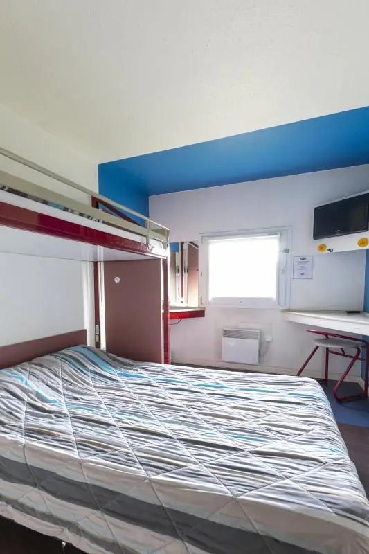 Appartement à vendre, 916m², Saint-Nabord