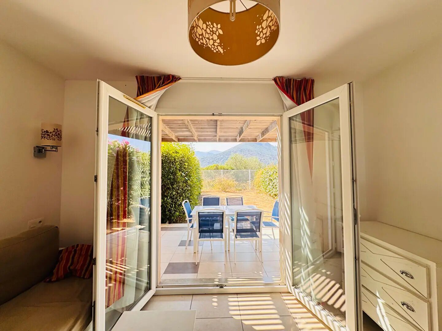 Maison à vendre, 44m², Belgodère