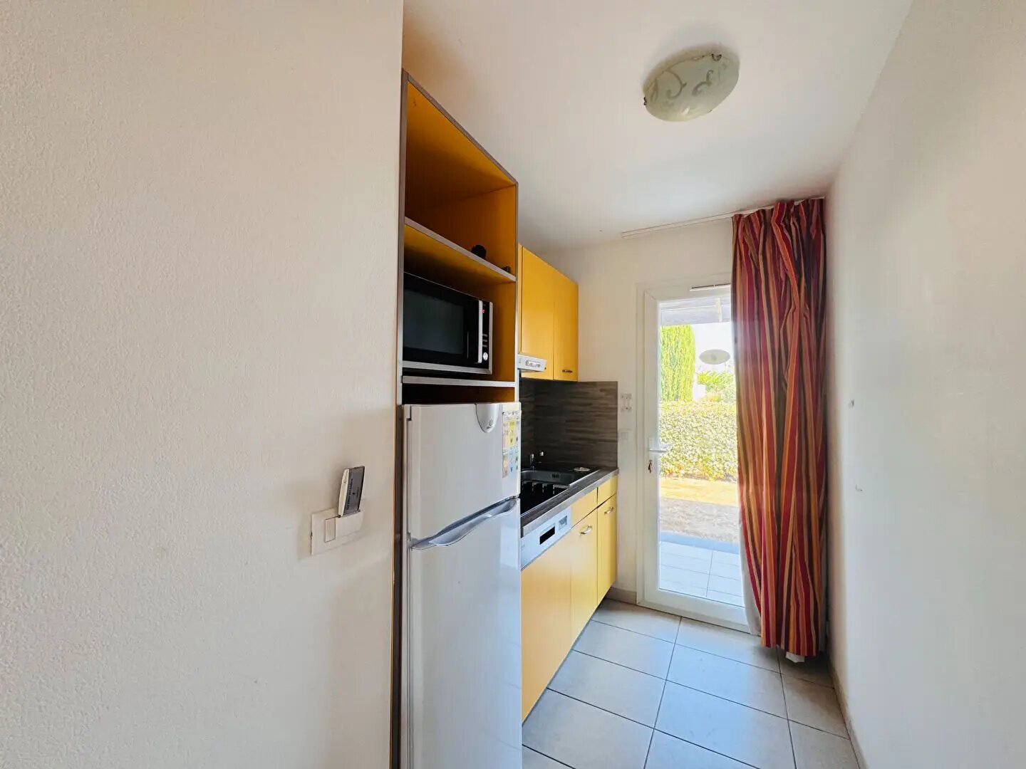 Maison à vendre, 44m², Belgodère