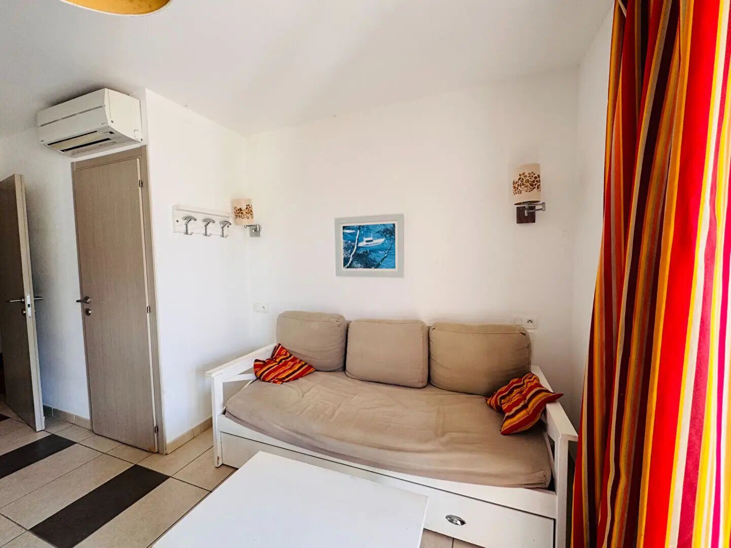 Maison à vendre, 44m², Belgodère