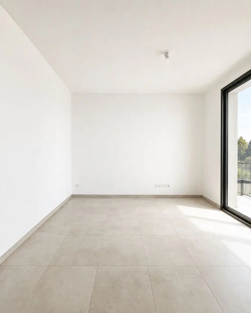 Appartement à louer, 48m², L'Île-Rousse