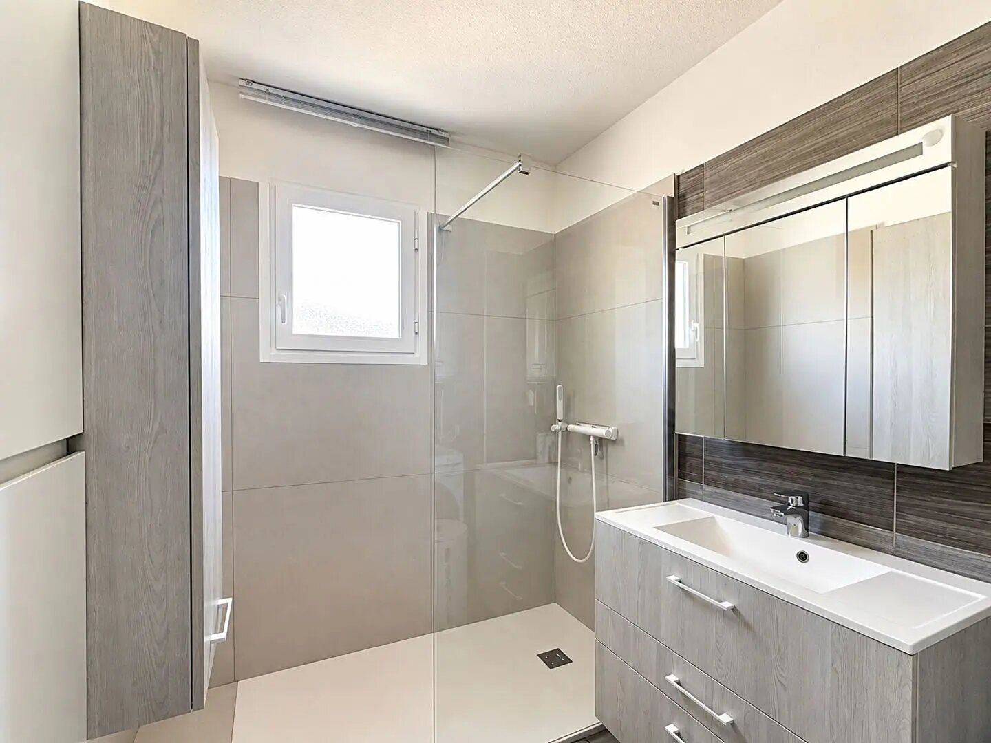 Appartement à vendre, 85m², L'Ile-Rousse