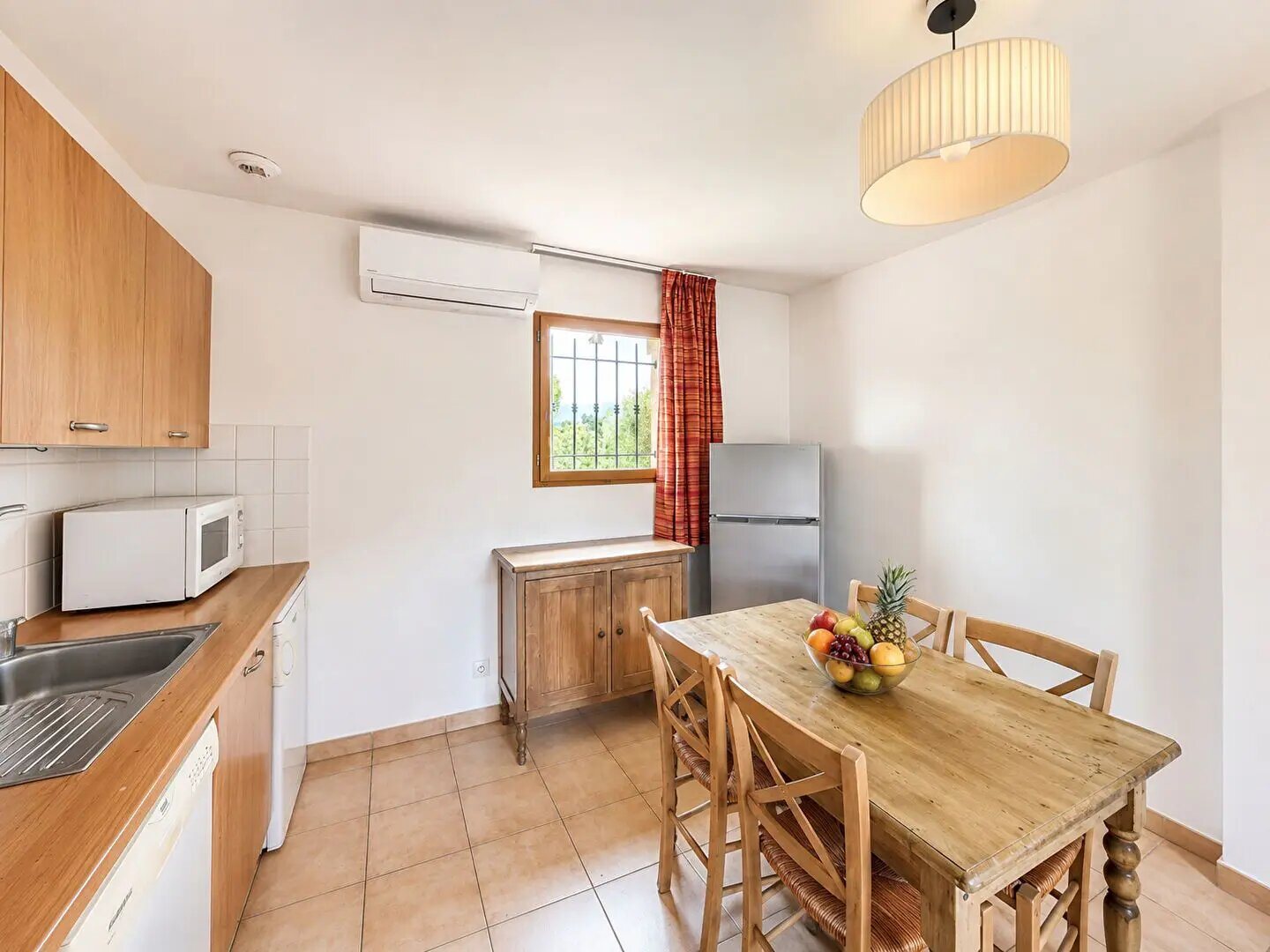 Appartement à vendre, 35m², Belgodère