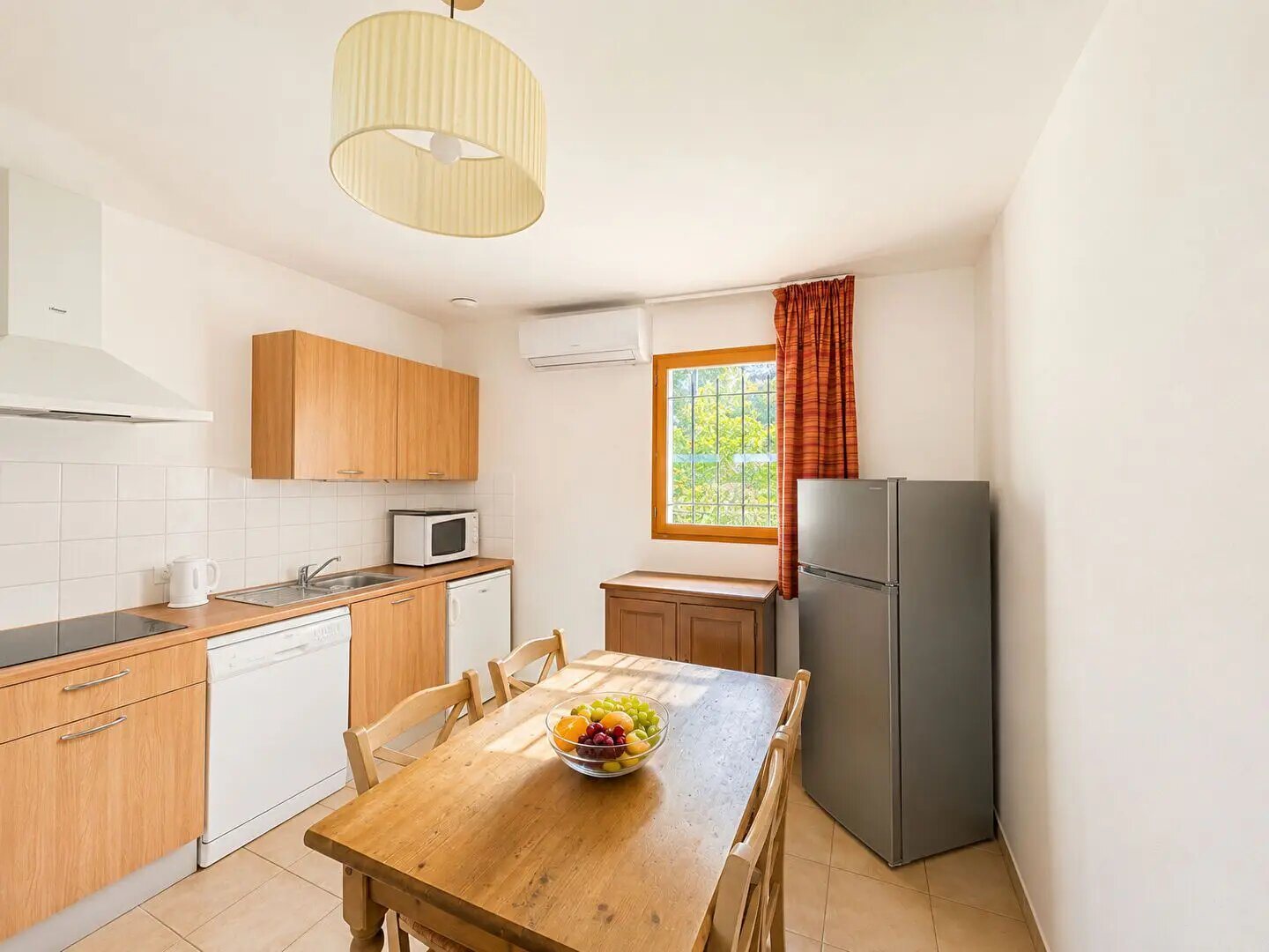 Appartement à vendre, 35m², Belgodère