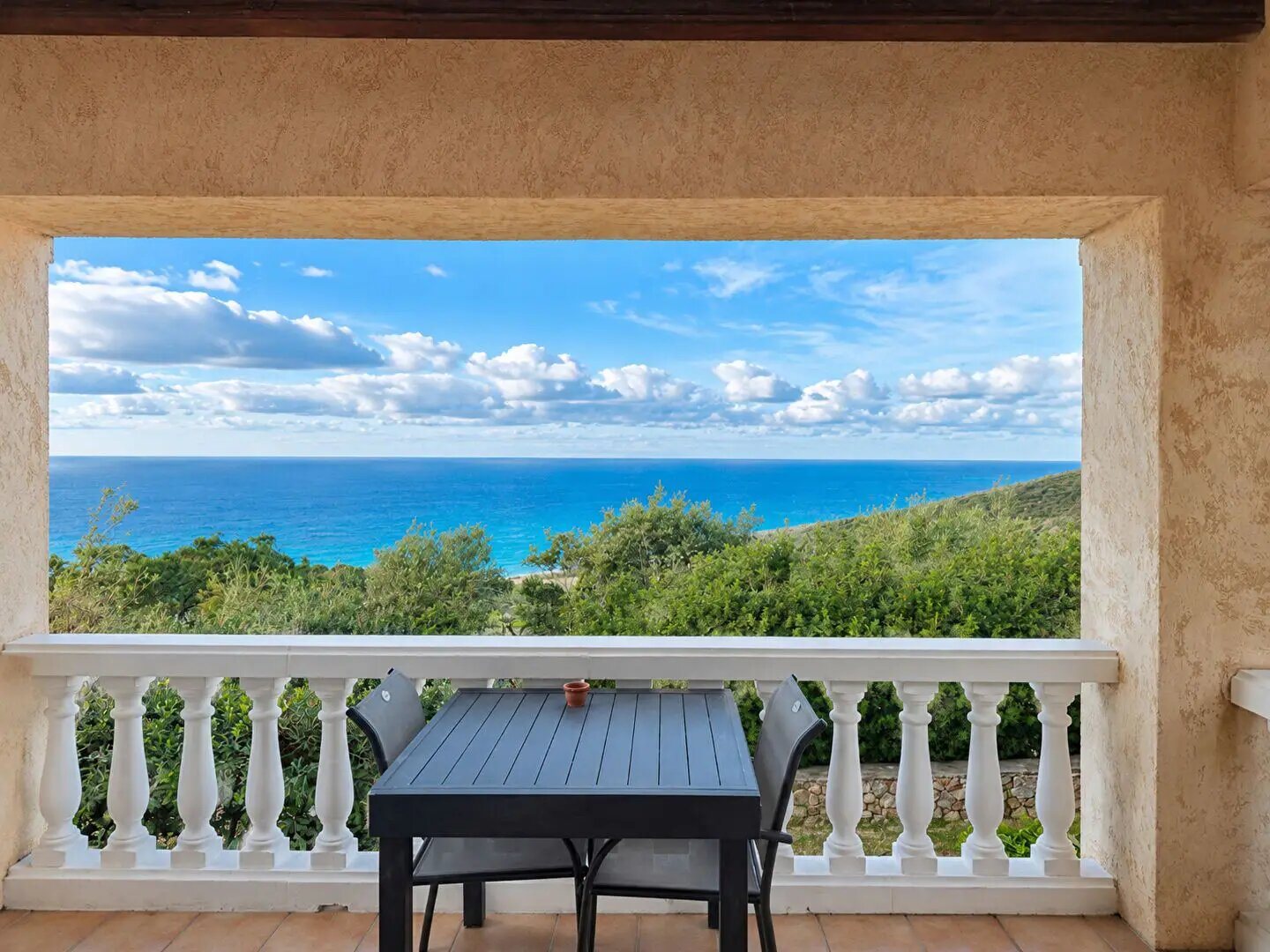Maison à vendre, 70m², Corbara